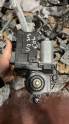 PEUGEOT 307 CAM MOTORU ORJİNAL ÇIKMA PEJO