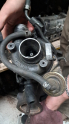 OPEL ASTRA F DİZEL TURBO.OTO ERKAN ÜNYE