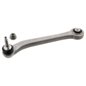 Bmw FEBI Salincak Arka Üst Sol 33326796001 X5 E70 X5 E70 LCI X5