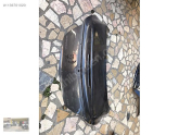 Opel İnsignia bagaj kapağı ORJİNAL OTO OPEL