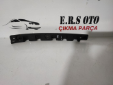CLİO 4 SW BAGAJ KAPAK ÇITASI SAĞ SUPORT 848522982R