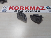 SEAT LEON FAR MODÜLÜ SAĞ