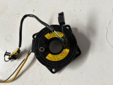 Oto Çıkma Parça / Elektrik / Airbag Sargısı / Daewoo / Nubira / Çıkma Parça 
