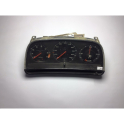 Audi C2 100 200 Kilometre Saati Gösterge Paneli X16-120.7392