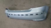 Oto Çıkma Parça / Kaporta & Karoser / Arka Tampon / Hyundai / Getz / Çıkma Parça 