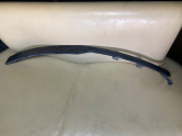 OPEL İNSİGNİA MAKYAJLI ÖN TAMPON SAĞ ALT KARLIK GM 22787167