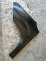 Oto Çıkma Parça / Kaporta & Karoser / Çamurluk / Peugeot / Rifter / Sıfır Parça 
