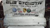 AUDİ A3 ARKA TAMPON 2010-2013