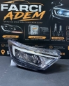 HYUNDAİ İ20 FULL LED SAĞ FAR