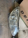 Opel Corsa d sağ ön far