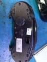 Oto Çıkma Parça / Elektrik / Gösterge Paneli / Ford / Focus / Çıkma Parça 