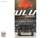 Seat ateca ön panel 2016-2022 575805588n