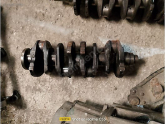 Oto Çıkma Parça / Motor / Krank / Renault / R 9 / Çıkma Parça 