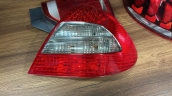 MERCEDES W211 LETLİ SAĞ STOP
