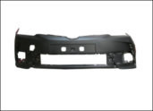 TAMPON ÖN TOYOTA COROLLA 16-18 52119-0Z974