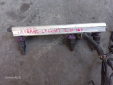 RENAULT LAGUNA ENJEKTÖR ENJEKTÖR KÜTÜĞÜ