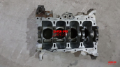 Oto Çıkma Parça / Motor / Blok / Kia / Ceed / Çıkma Parça 