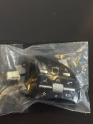 MERCEDES C W205 W253 W293 DİREKSİYON DÜĞMELERİ 0999052204 SO