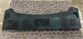 Oto Çıkma Parça / Opel / Insignia / Kaporta & Karoser / Arka Panel / Çıkma Parça 