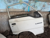 MİTSUBİSHİ L300 SAĞ ÖN KAPI DOLU ORJINAL ÇIKMA TEMİZ