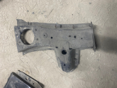 OPEL MERİVA A ŞASE KOLU SIFIR ORJİNAL 13133855 CANCAN OPEL
