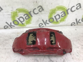 AUDI E-TRON 2021 2026 SAĞ KALİPER 4KE615108B