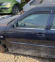 volkswagen polo sol ön kapı