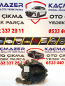 CITROEN C-ELYSEE 1.6 EURO 5 ŞANZIMAN