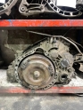 MERCEDES B200 OTOMATİK ŞANZIMAN KOMPLE