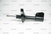 RENAULT CLIO AMORTİSÖR II 04-08 YAGLI ÖN ÇAP 52MM