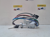 Oto Çıkma Parça / Elektrik / Kontak Seti / Mazda / 626 / Çıkma Parça 
