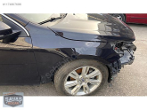 Volvo S60 Sağ Ön Çamurluk