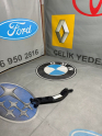 FLUENCE ARKA TAMPON SOL BRAKET ORJ-SIFIR 850420015R