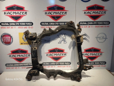 Oto Çıkma Parça / Alt Takım & Direksiyon / Travers / Chevrolet / Captiva / Çıkma Parça 