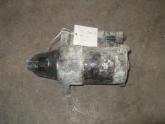 HONDA CİVİC MARJ DİNAMASI 96