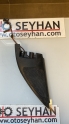 1J0837993B volkswagen bora sol ön tweeter hoparlör 1J0035411F