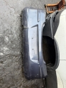 OPEL CORSA D ARKA TAMPON
