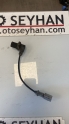 06A906433G volkswagen jetta 2008 1.6 BSE krank devir sensörü