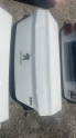 PEUGEOT 301 BAGAJ KAPAĞI