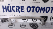 CİTROEN C3 AİRCROSS ARKA TAMPON DEMİRİ ORİJİNAL 9810975980