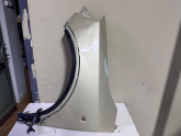 Skoda Fabia Sol Çamurluk 2007-3014 5J0821021A