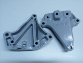 VW DSG 7 ŞANZIMAN BAĞLANTI BRAKETİ 1K0199117BQ
