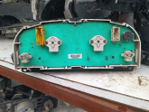 Oto Çıkma Parça / Elektrik / Gösterge / Citroen / Jumpy / Çıkma Parça 