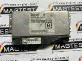 Oto Çıkma Parça / Elektrik / Modül / Nissan / Primera / Çıkma Parça 