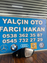 FORD MONDEO SAĞ AYNA KOMPLE