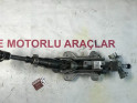 Oto Çıkma Parça / Alt Takım & Direksiyon / Direksiyon Mili / Ford / Transit / Çıkma Parça 