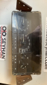 19543501 seat ibiza 1 1984-1993  kilometre saati