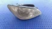 92102-1C500 HYUNDAİ GETZ SAĞ ÖN FAR 06-11