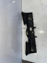 Oto Çıkma Parça / Filtre / Hava Filtresi Kutusu / BMW / 3 Serisi / Çıkma Parça 