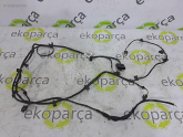 MERCEDES A 2019 2024 W177 ÖN PARK SENSÖR TESİSATI A1775402729